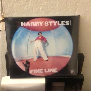 The most beautiful album